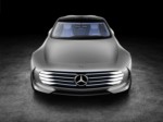 foto: Mercedes Concept IAA 76 [1280x768].jpg